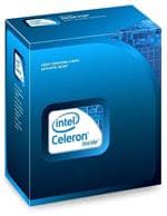 Intel CL8064701567500S R1DU