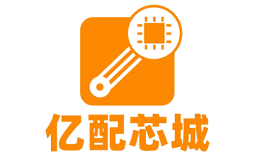 Melexis品牌MLX90287LZC-AAA-000-RX传感器芯片IC MOTOR DRIVER PWM 8SOIC的技术和方案应用介绍